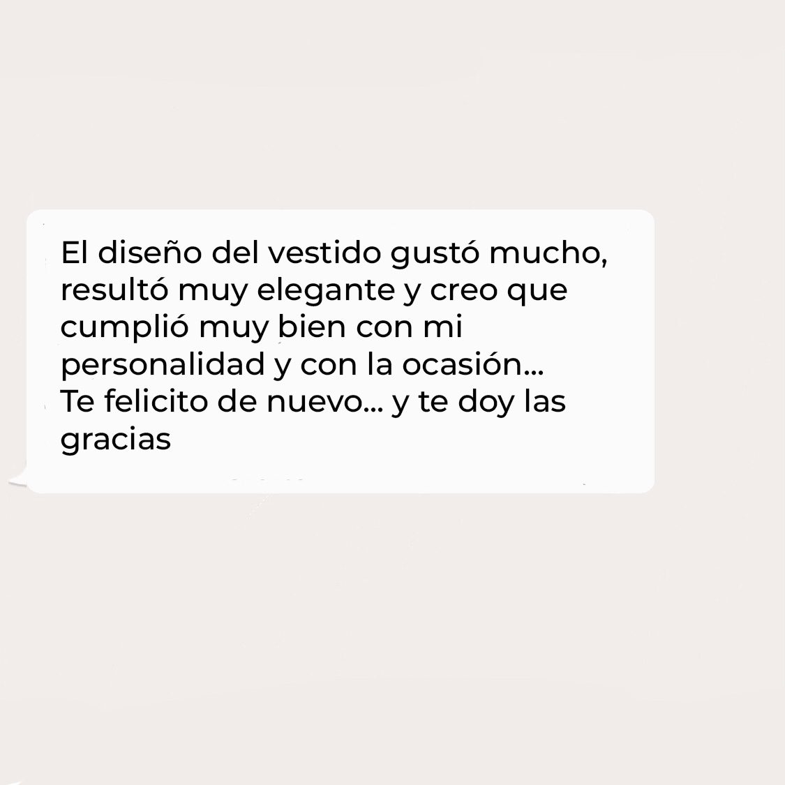 RESEÑA 22