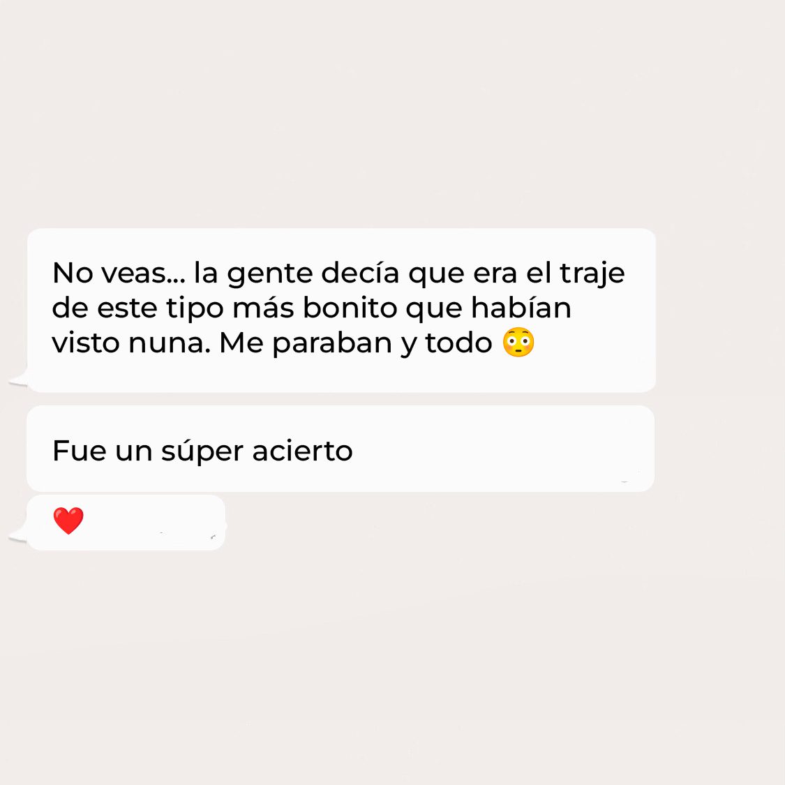 RESEÑA 23
