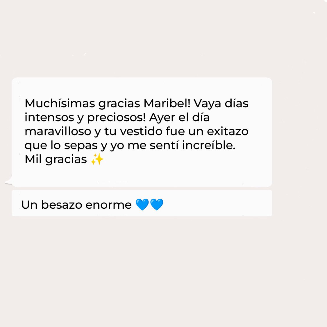 Reseña 1