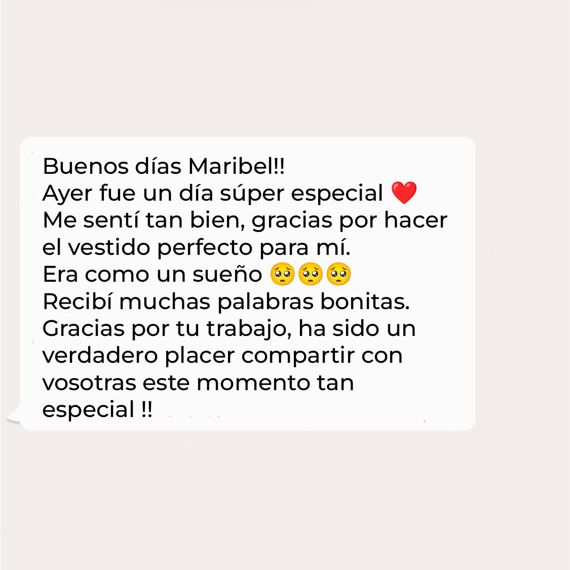 Reseña 20