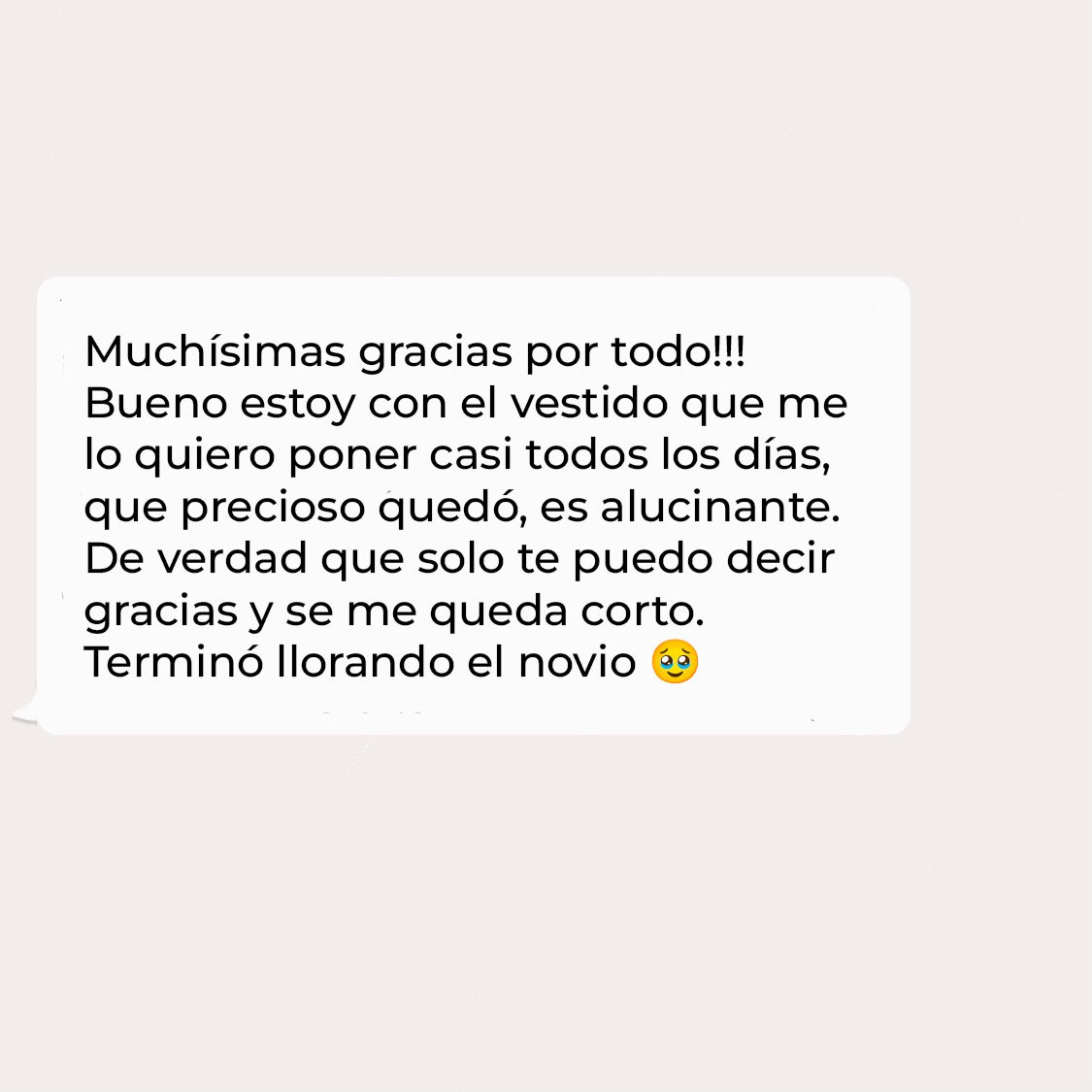 Reseña 4