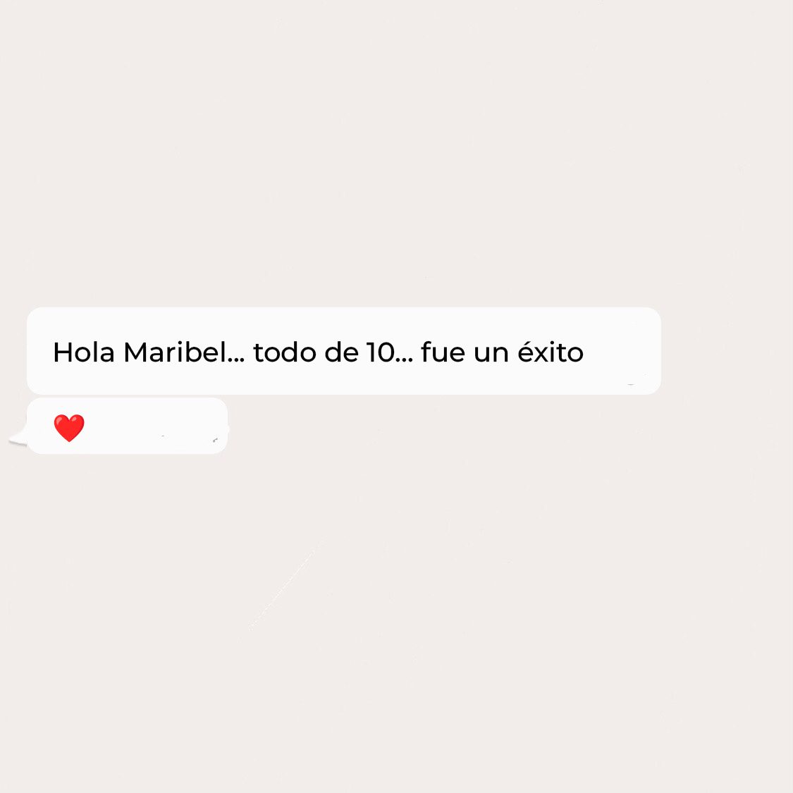 Reseña 6