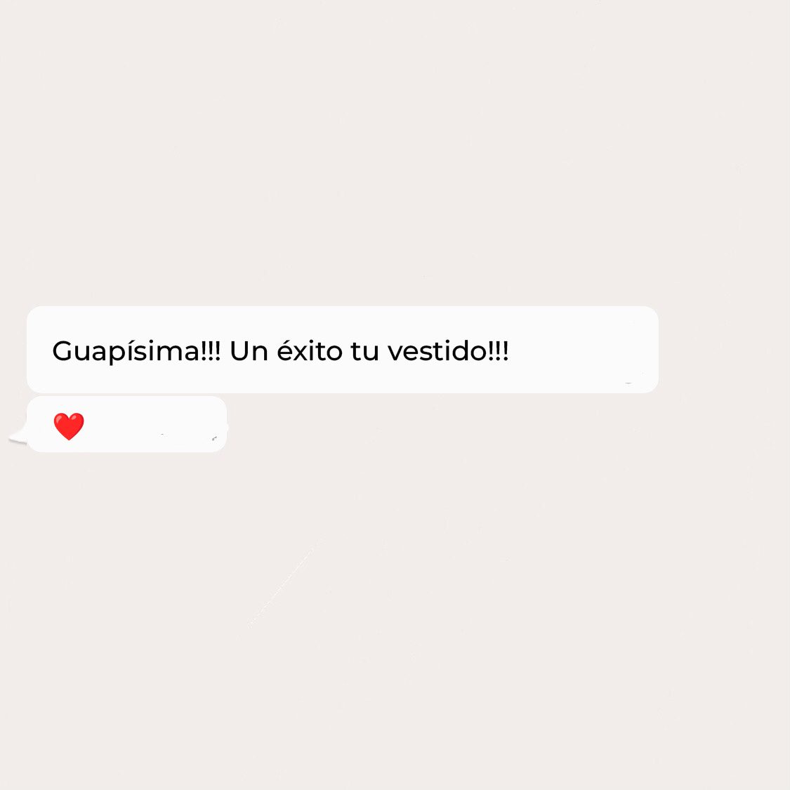 Reseña 7