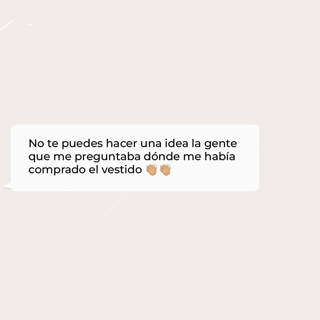 Reseña 8